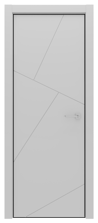 Form 117